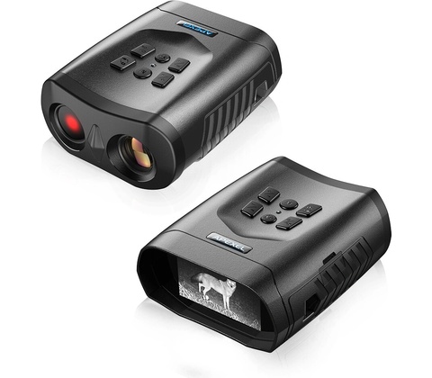 Apexel NV009
