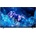 Sony XR-65A83K