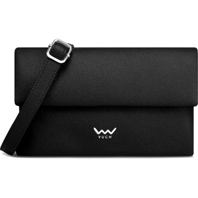 Vuch Yella Chic Black