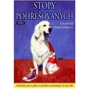 Stopy pohřešovaných