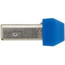Image 1 of Verbatim Nano Store n Stay 32GB USB 3.0 98710/UV32GNS