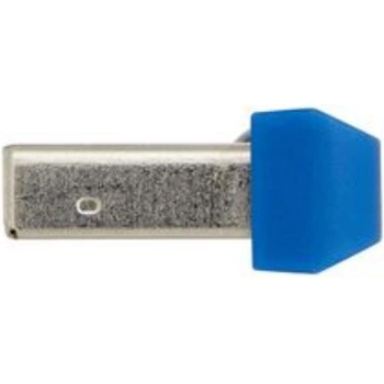 Image 1 of Verbatim Nano Store n Stay 32GB USB 3.0 98710/UV32GNS