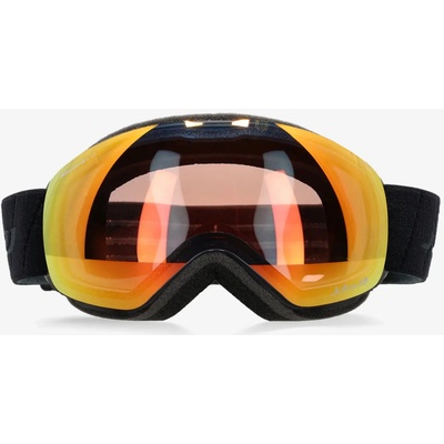 Julbo Proxima