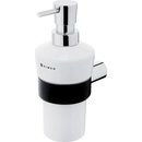 Nimco Nava NA 28031KU-T