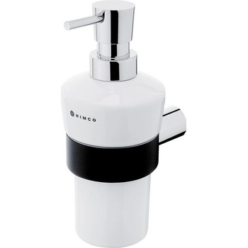 Nimco Nava NA 28031KU-T