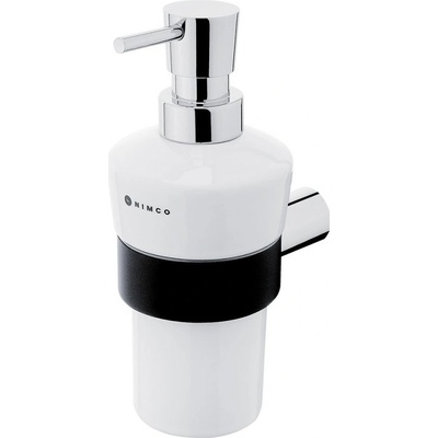 Nimco Nava NA 28031KU-T