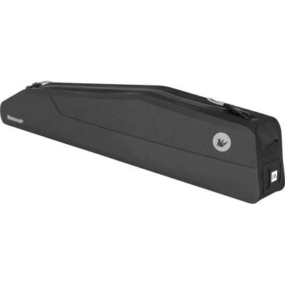 Rhinowalk BGY0056 2l