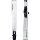 Sjezdové lyže Elan Primetime N°2 W 24/25