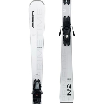 Elan Primetime N°2 W 24/25