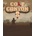 Colt Canyon
