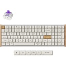 Keychron K4 HE Spacial Edition (K4H-Q1)