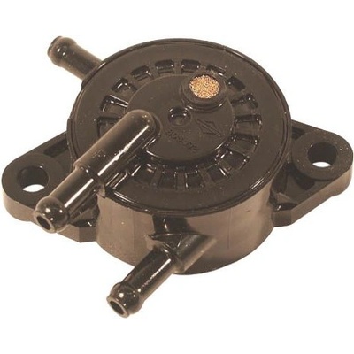 Briggs & Stratton 808656 / 82808656 Palivové čerpadlo – Zboží Mobilmania