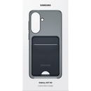 Samsung Galaxy A57 Card Slot Case light grey (EF-OA576TJEGWW)