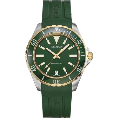 Balmain B4342.92.75