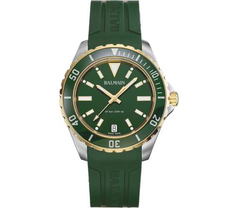Balmain B4342.92.75