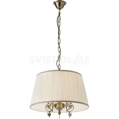 Incanti ILARIA 02-659
