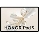 Honor Pad 9 Wi-Fi 8GB/256GB Space Gray 5301AHKN