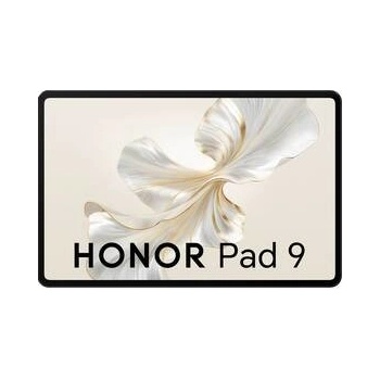 Honor Pad 9 Wi-Fi 8GB/256GB Space Gray 5301AHKN