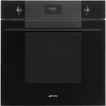 Image 1 of Smeg SF6101TB3