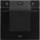Smeg SF6101TB3