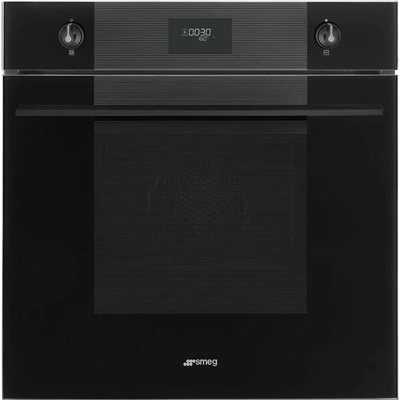 Smeg SF6101TB3