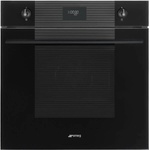 Smeg SF6101TB3 Фурна за вграждане