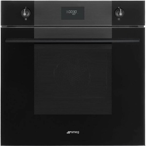 Smeg SF6101TB3 Фурна за вграждане