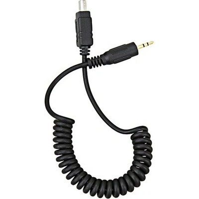 JJC pro Olympus RM-UC1