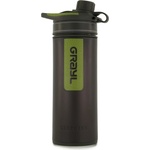 GRAYL Пречистване на вода Grayl Geopress Purifier - Black Camo - размер 710 ml (538-0135-0911)