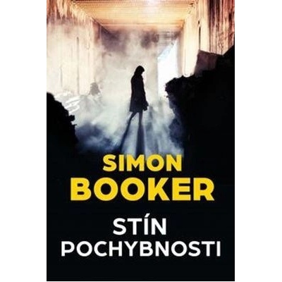 Stín pochybnosti