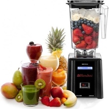 Blendtec Space Saver
