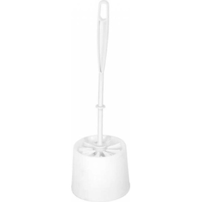 Kinekus Kefa WC komplet mini 37 cm biela