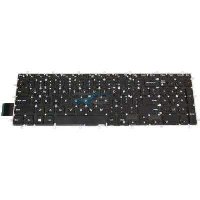 Klávesnice DELL INSPIRON G3 (3579 3779)