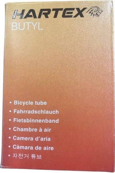 Hartex FV