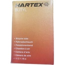 Hartex FV