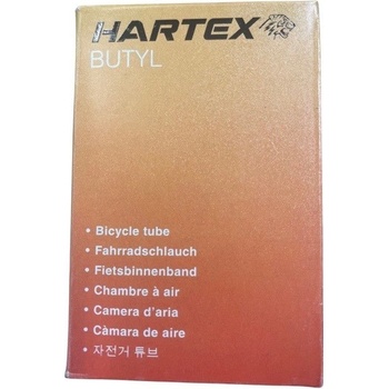 Hartex FV