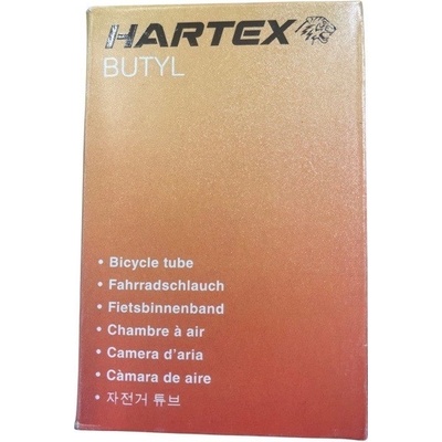 Hartex FV
