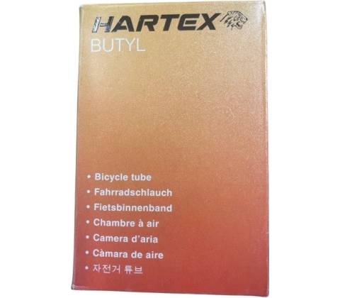 Hartex FV