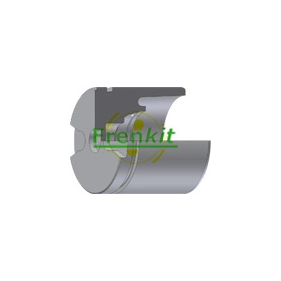 FRENKIT Piest brzdového strmeňa P575201