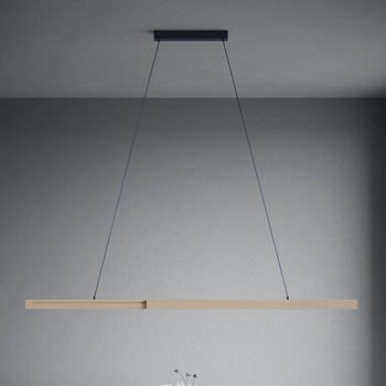 EGLO MONTEBUONO 390369