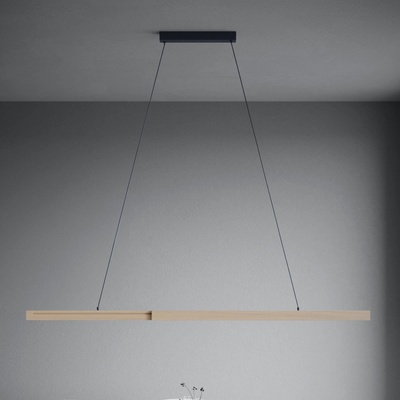 EGLO MONTEBUONO 390369