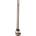 Lifeventure Titanium Long Spoon