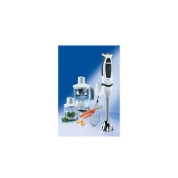 Image 1 of Braun MR 6550 M BCHC