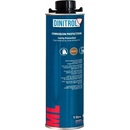 DINITROL ML 1L