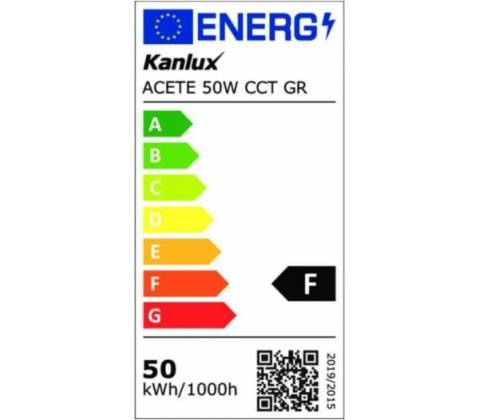 Kanlux 38493