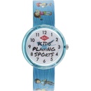 Lee Cooper LC.K.4.639