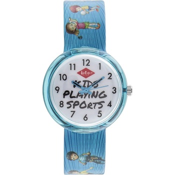 Lee Cooper LC.K.4.639