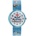 Lee Cooper LC.K.4.639