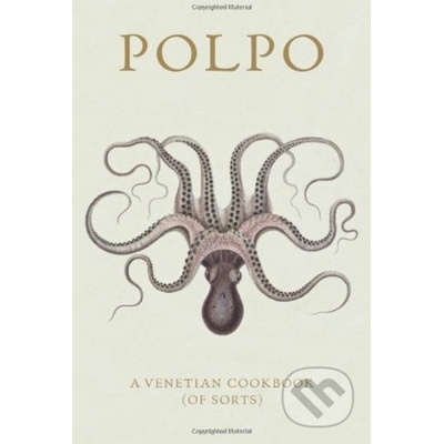 Polpo - R. Norman