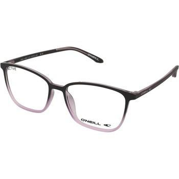 O'Neill ONO 4580 127